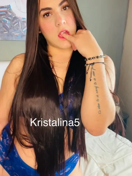 @kristalina05_