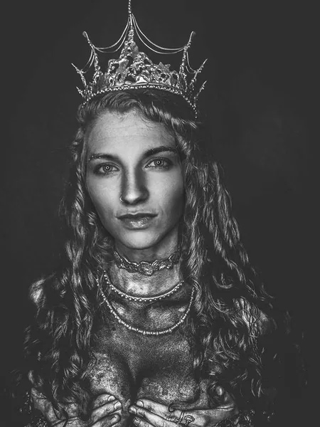 Krista Nottelling