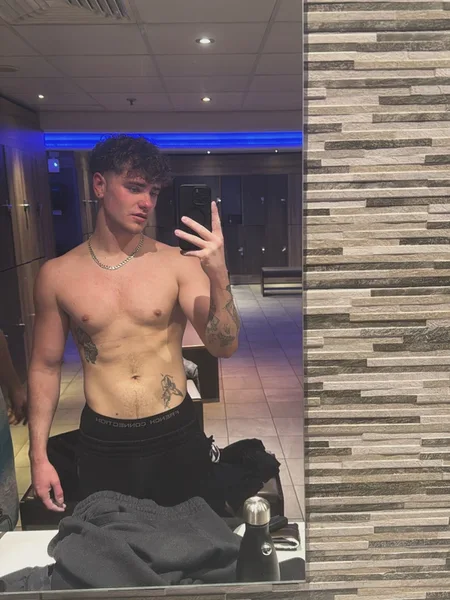 kristian