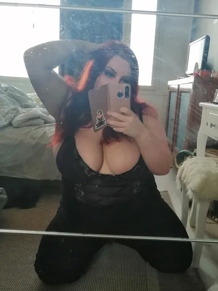 Christina