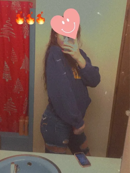 kristin🖤😈