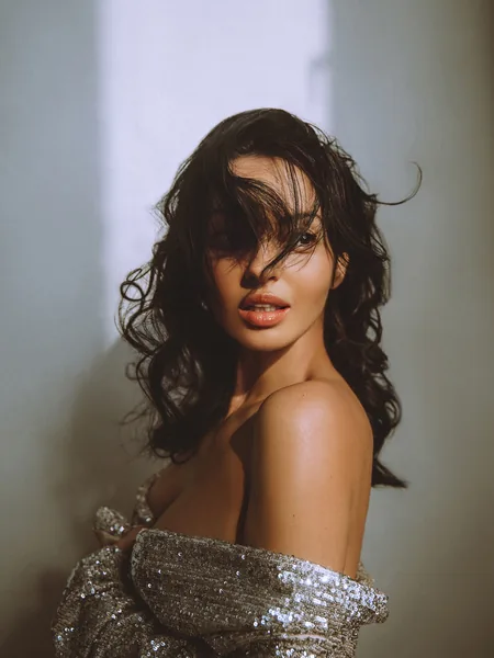 Anitsirk