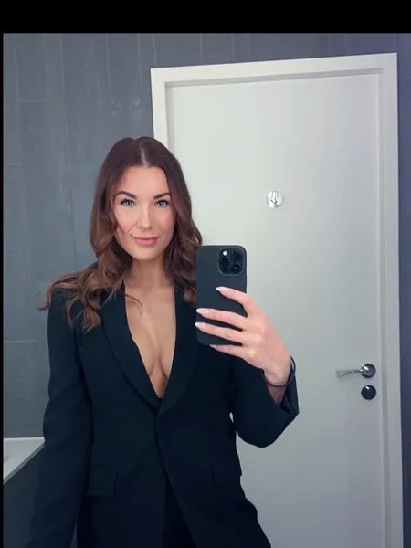 Kris🔥