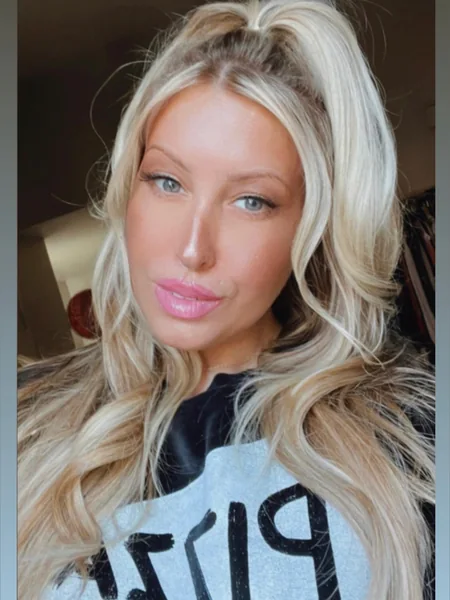 Kristinnextdoor