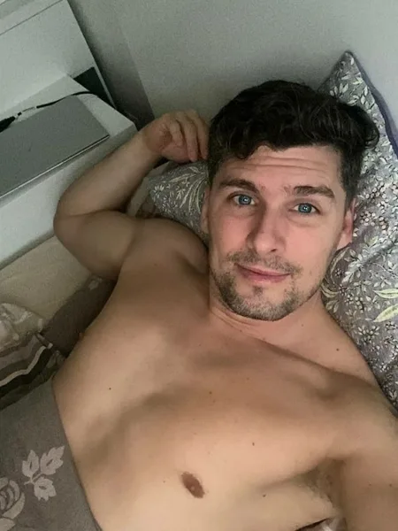 Kristof_Cale_FREE🔥🔥