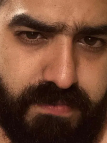 TURCO