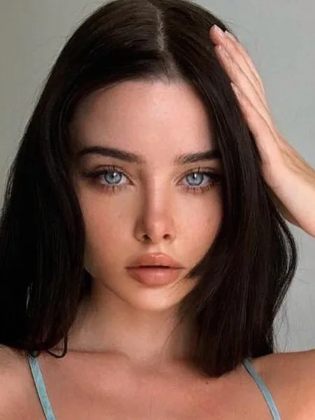 Lani