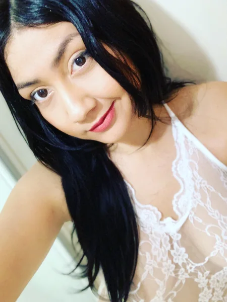 🦋 Kristy Meplas 🦋