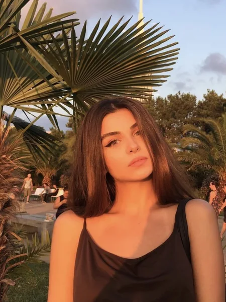 Kristyna