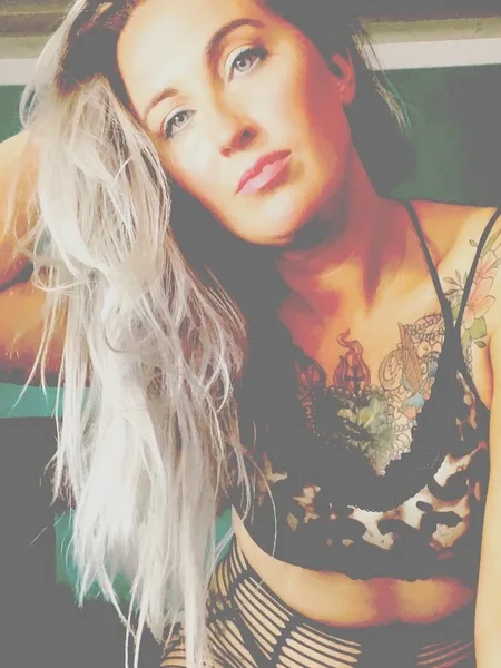 Kristy Reign ~ VIP avatar