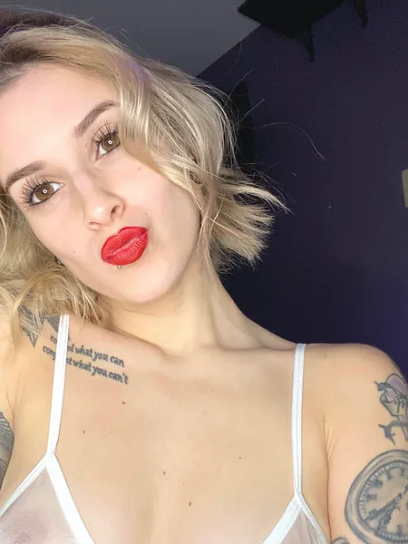 kris 🍒