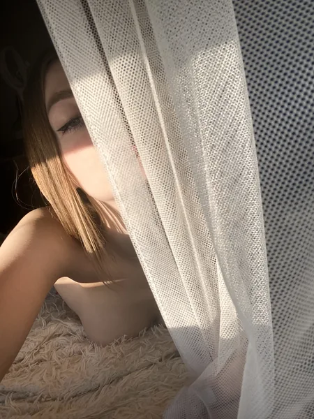 kritkrit