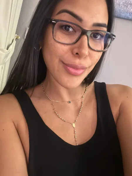 Lina💖