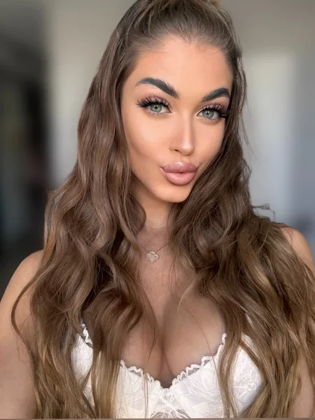 kris-tin69