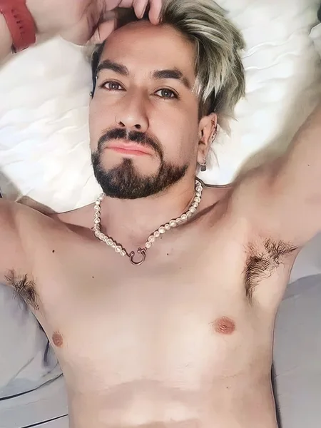 Krum oficial