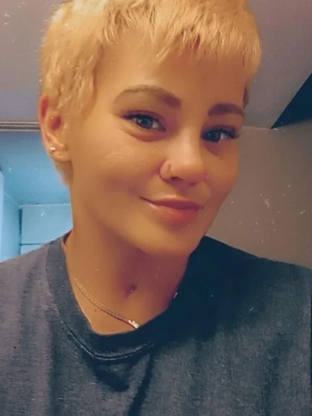 Kryssi Kream