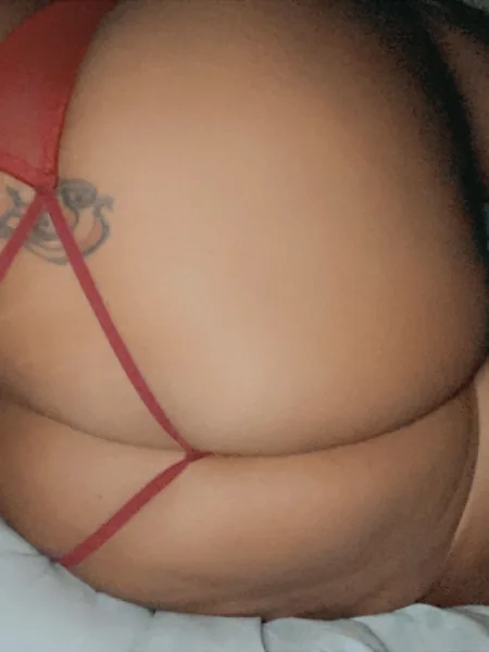 Kryssi