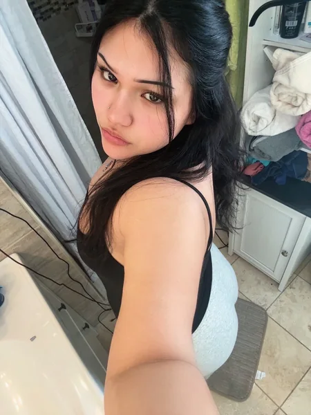 Bri 😽