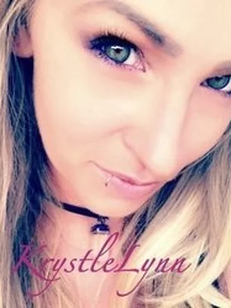 KrystleLynn