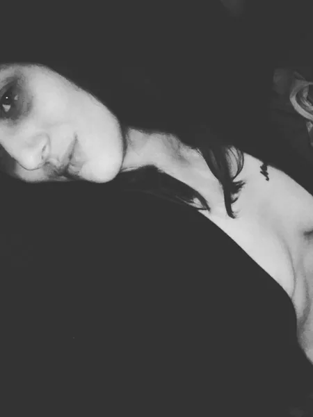 Krystyl