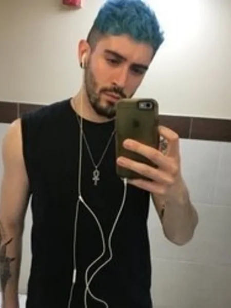 KSatyrxxx