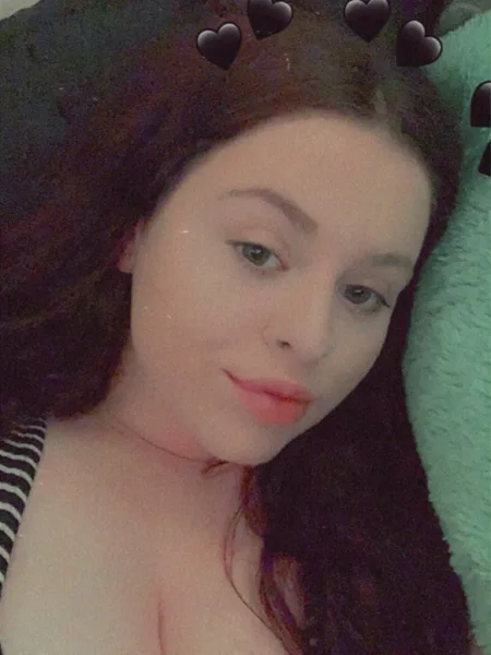 Kay