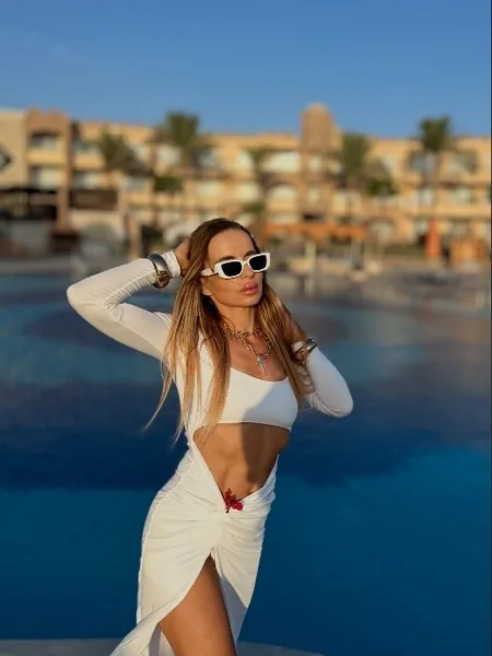 Ksenia_7 VIP💯