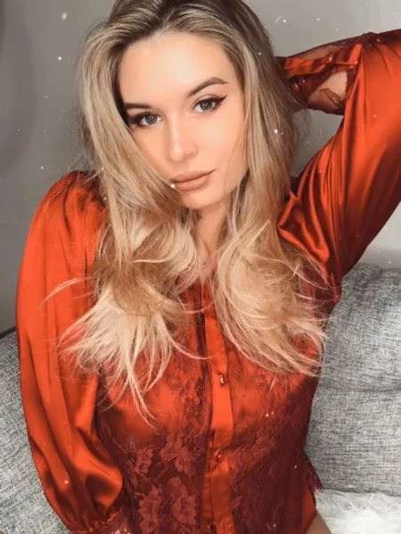 Roxana