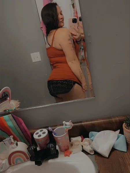 Kay baby