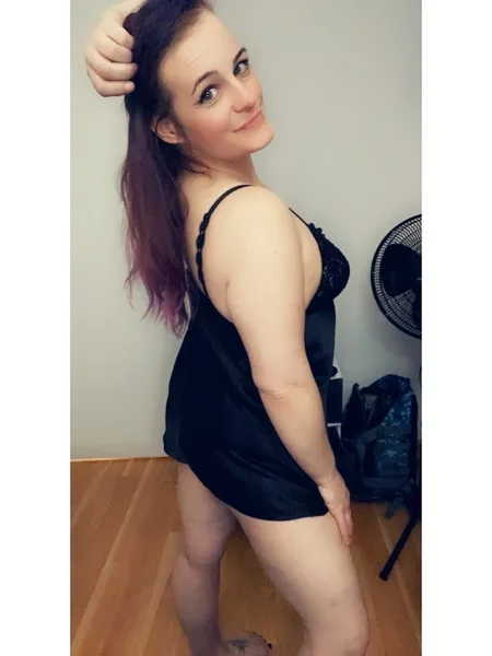 Krista💜😈💦 avatar