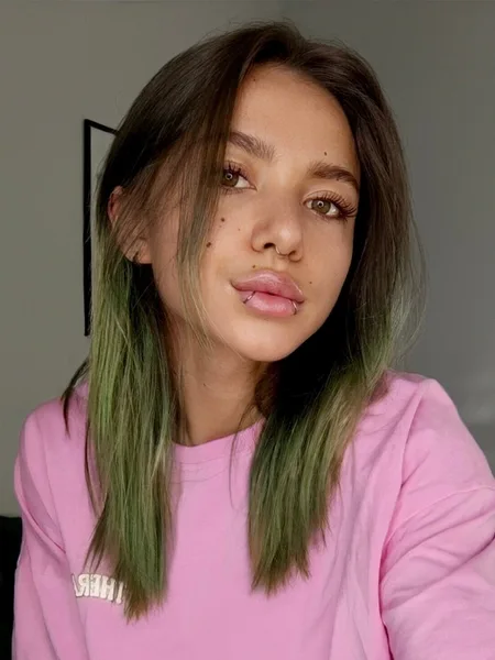 Ksyusha❤️‍🔥 Rum