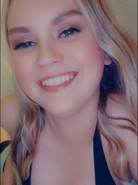 🧁KatieCakes🧁