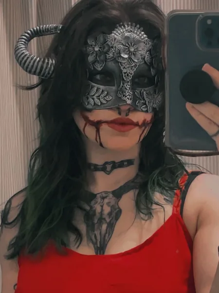 🖤kt🖤