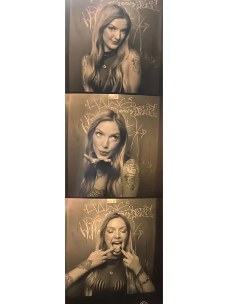 Ktlynnbby