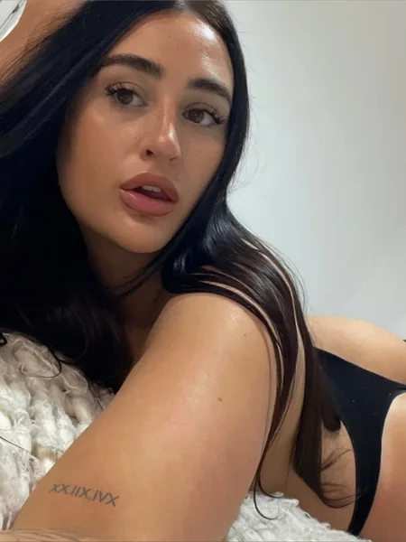 Katie