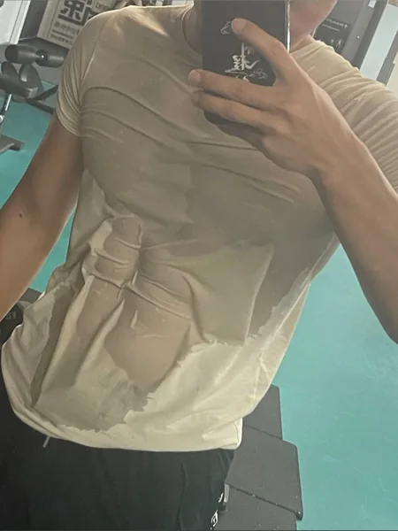 kuangyeboy666
