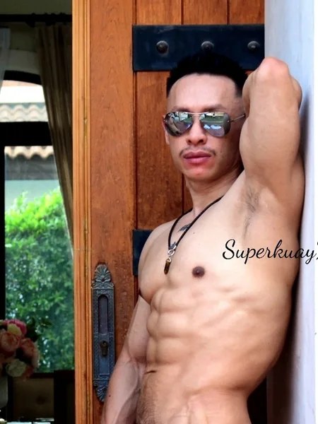 SuperKuayXL