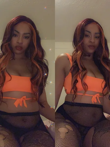 Lanaassty💦😝
