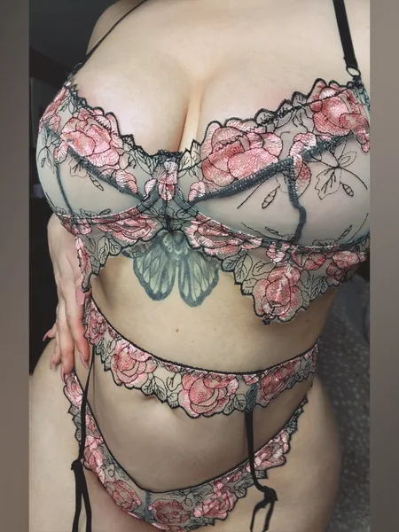 ♡KumAhmi♡