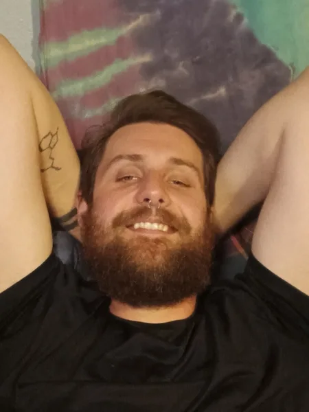 Kummdrumm