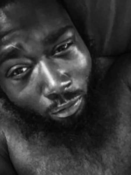 Kuup Da Magnifacent
