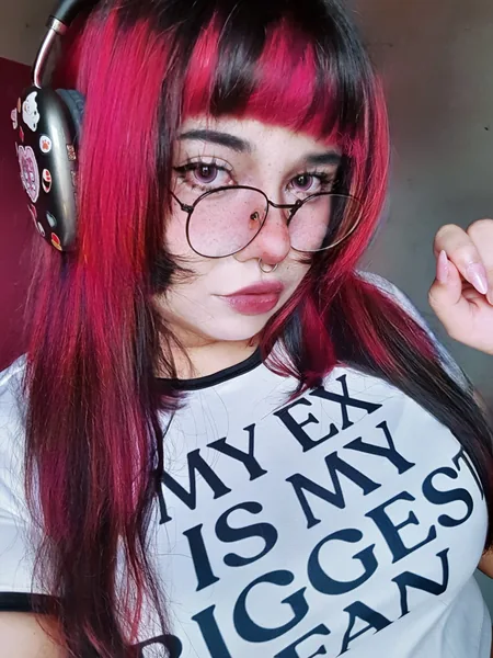 Kuro VIP
