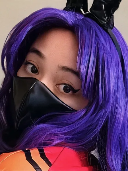 kuromee