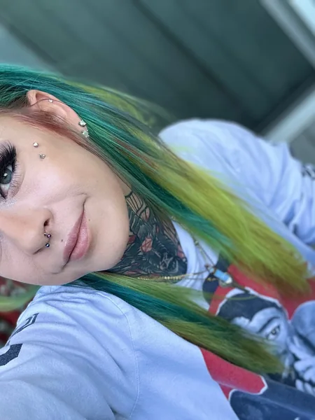 KuromiAKitty666