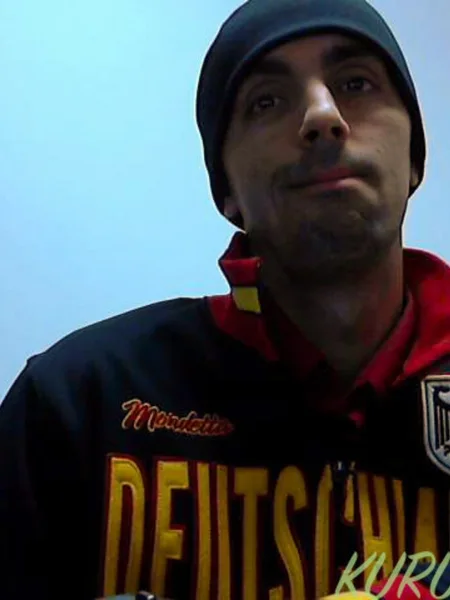 kuruptxxx avatar