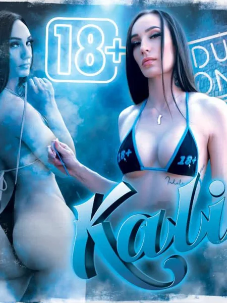 Kali