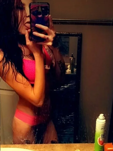 Kush Bunny XxX