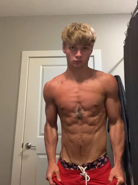 Lucas p jenkins