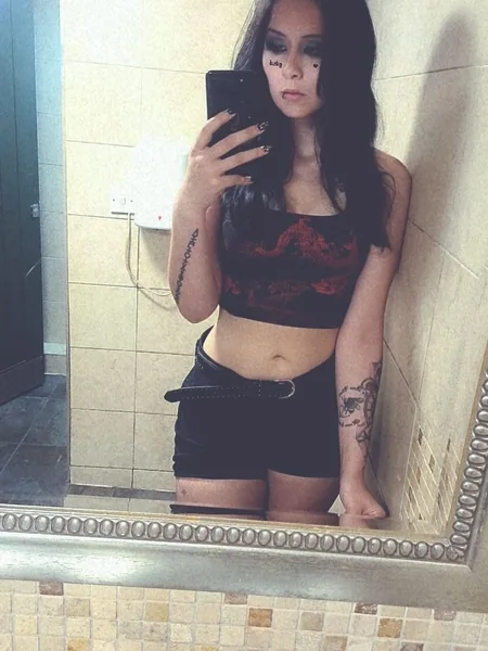 Kush Queen