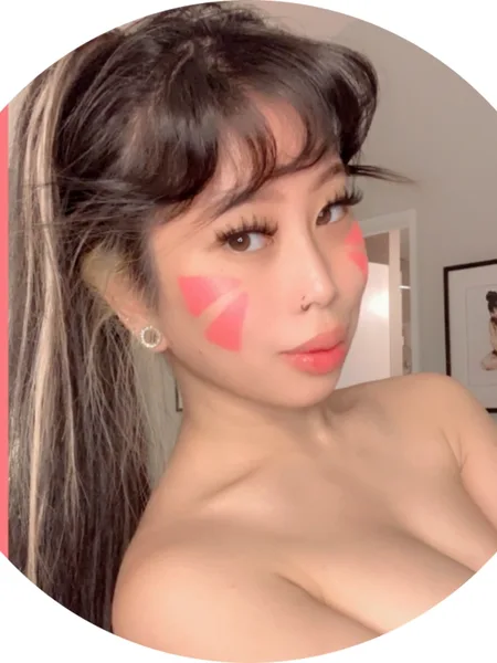 Jade Kush